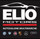 Logo Elio Motors